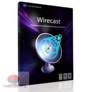 Wirecast Go Download
