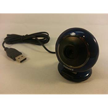 Gigaware 2.0 Megapixel Webcam Driver