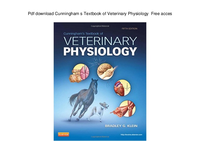Free textbook on physiology pdf