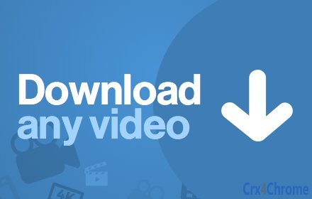 Free online flash video downloader
